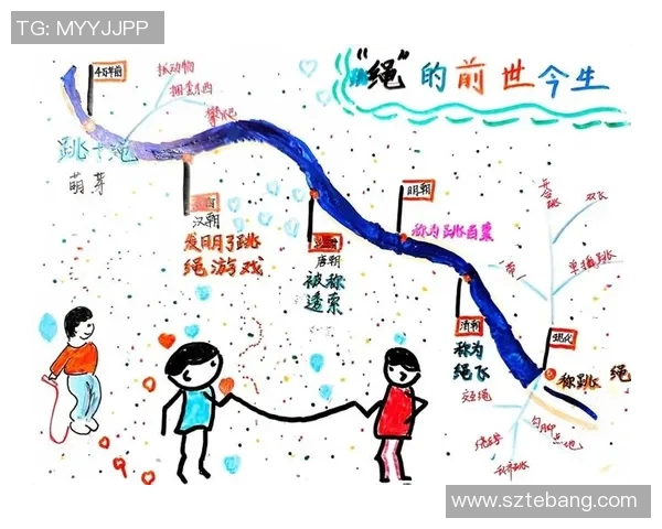 田宇翔的奋斗故事与成长历程探秘：从平凡到卓越的蜕变之路