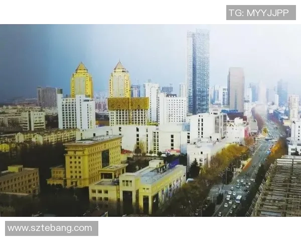 兵工厂与铁路工场的历史变迁与发展对比分析